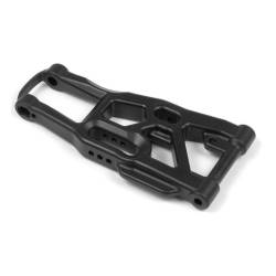 Trapecio delantero inferior TQ Xray 352112