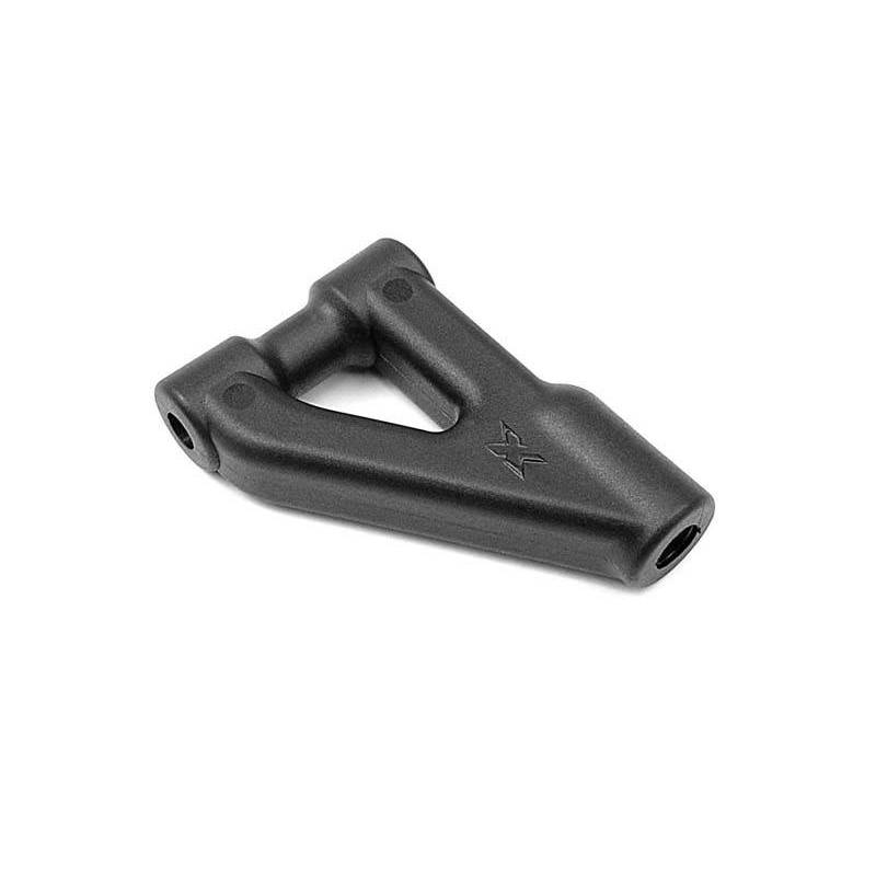 Trapecio superior delantero Xray 352130