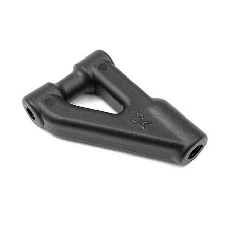 Trapecio superior delantero Xray 352130