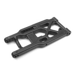 Trapecio trasero derecho hard Xray 353110