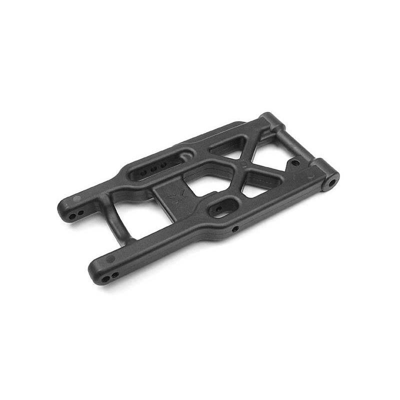 Trapecio trasero derecho hard Xray 353110