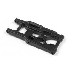 Trapecio trasero derecho Xray 353112