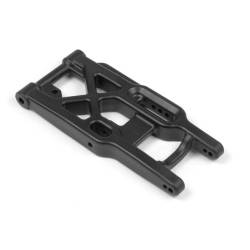 Trapecio trasero izquierdo Xray 353122