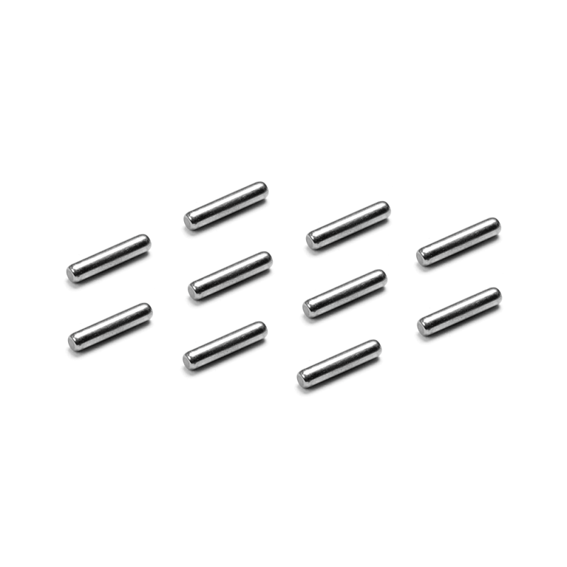 Pin 1.5x7.3 (10) Xray 980157