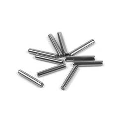 Pin 2x12 (10) Xray 980213