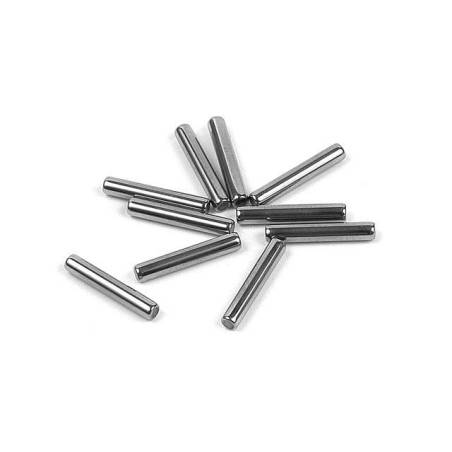 Pin 2x12 (10) Xray 980213