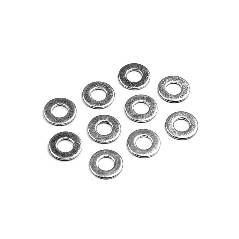 Arandela 3.2 (10) Xray 961032