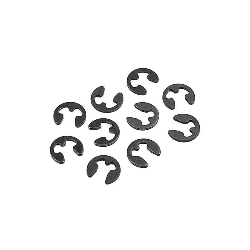 E-clip 2.3 (10) Xray 965023