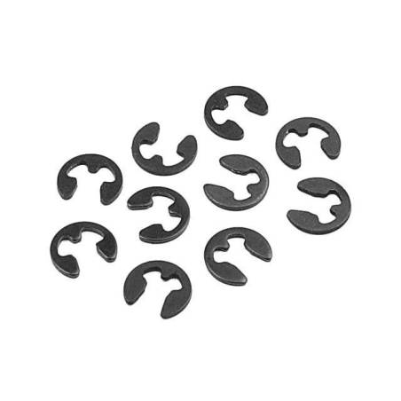 E-clip 2.3 (10) Xray 965023