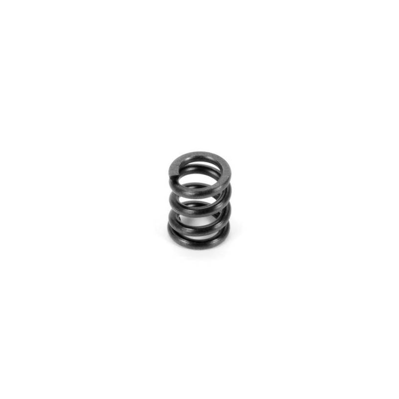 Muelle slipper C50 negro Xray 364181