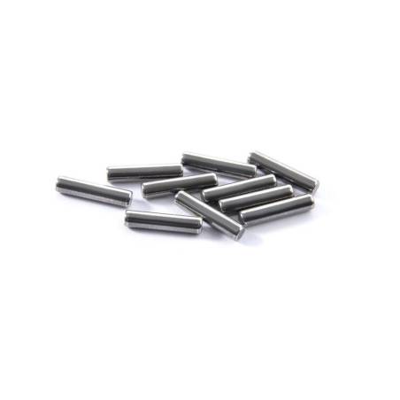 Pin 2.5x11.5 (10) Xray 980261