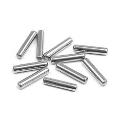 Pin 2x10 (10) Xray 981210