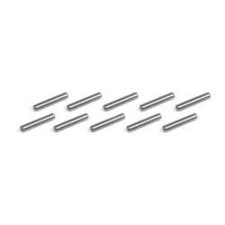 Pin 2x12 (10) Xray 981212