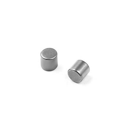 Roller pin 4x4 mm (2) Xray 983404