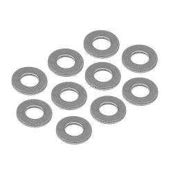 Arandela 5x10x1.0 (10) Xray 962050