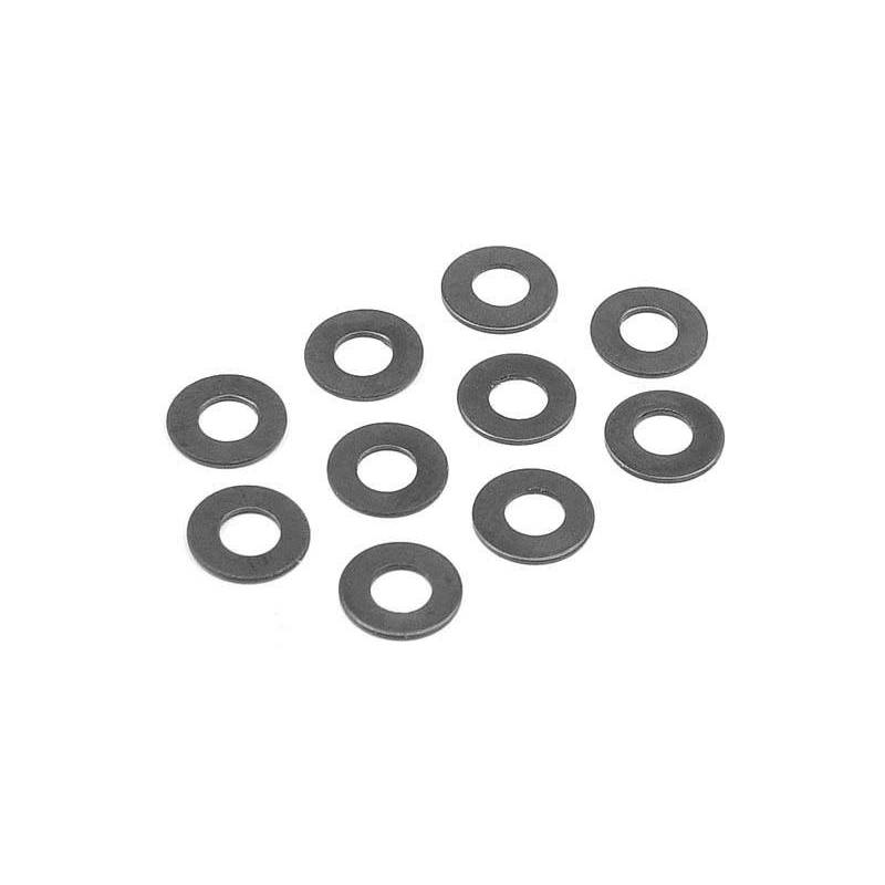 Arandela S2.2 (10) Xray 961022