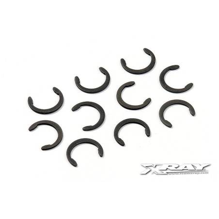 C-clip 12 (10) Xray 968120
