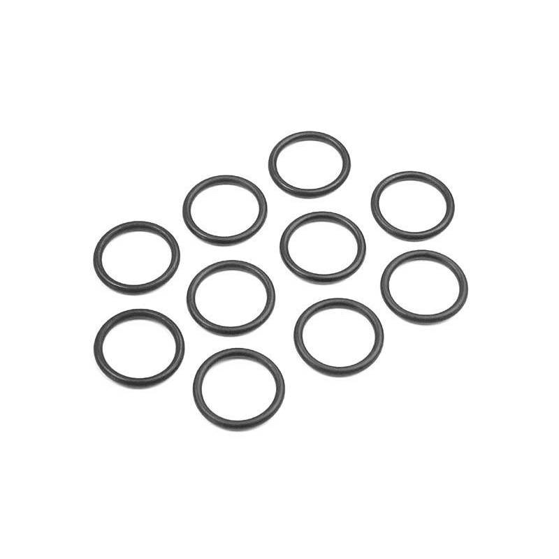 Junta tórica 12.1x1.6 (10) Xray 970121