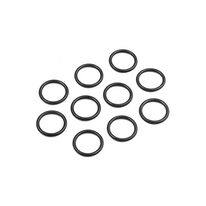 Junta tórica 7x1 (10) Xray 970070