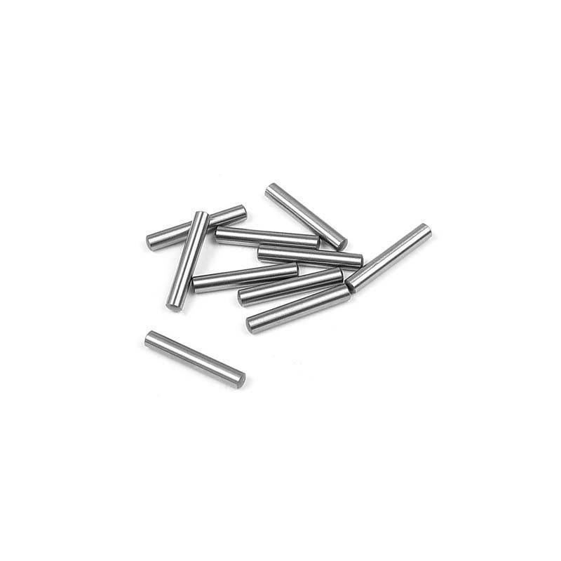 Pin 2.5x16 (10) Xray 981266
