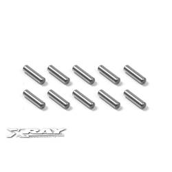 Pin 3x12 (10) Xray 981312