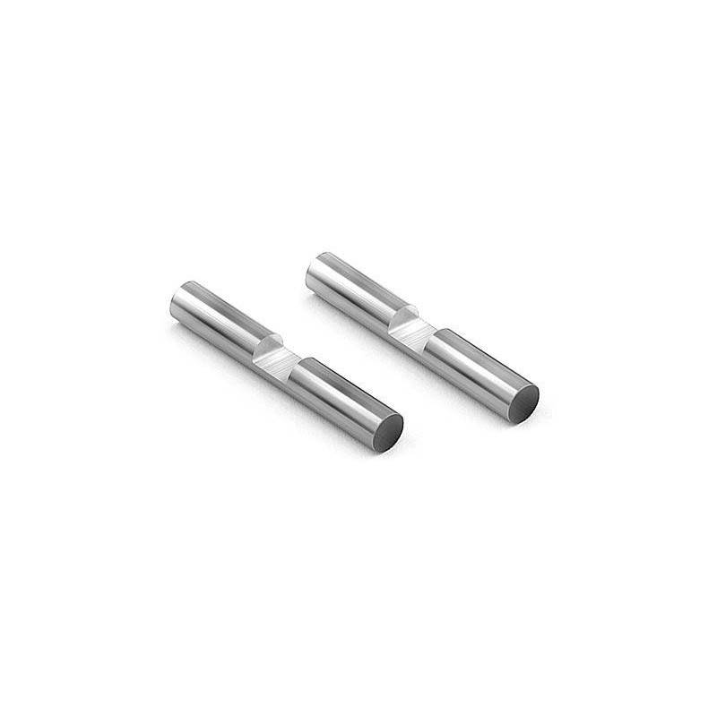 Pin diferencial (2) Xray Ref. 335080