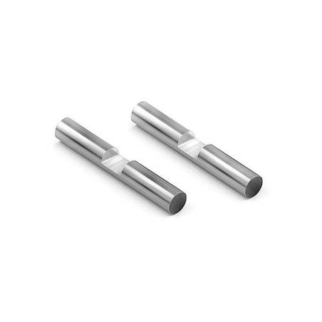 Pin diferencial (2) Xray Ref. 335080