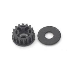 Polea fija 16T Xray Ref. 305570