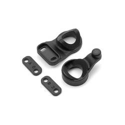 Salvaservos composite Xray Ref. 332510