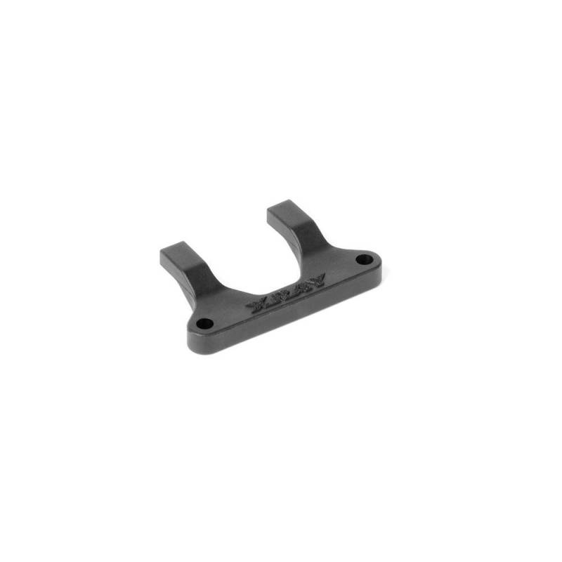 Soporte superior para bumper Xray Ref. 301207