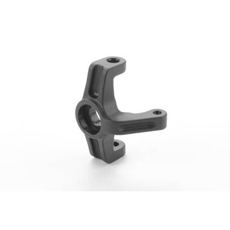 Mangueta delantera plástico hard Xray 362250-H