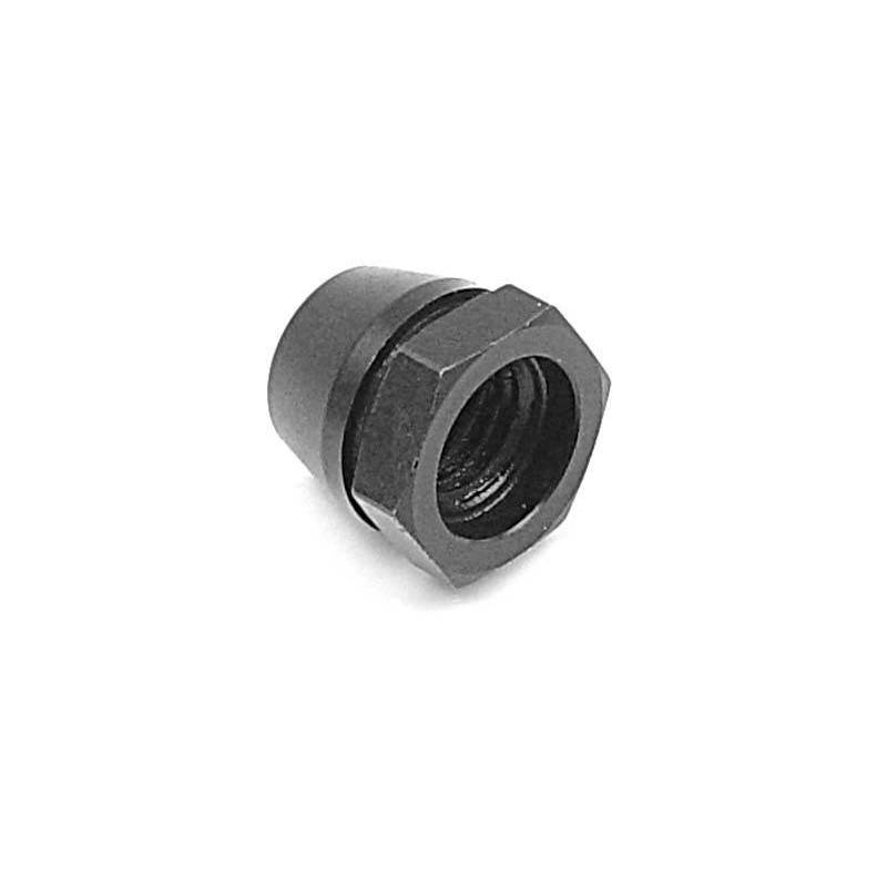 Tuerca volante inercia Xray 358550