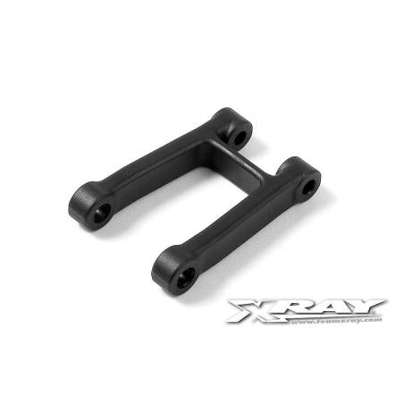 Brazo soporte trasero carrocería Xray Ref. 341370