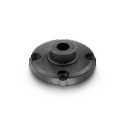 Tapa diferencial composite LCG Xray Ref. 324911