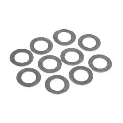 Arandela S 7x12x0.2 (10) Xray 964070
