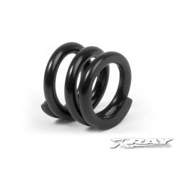 Muelle embrague ultra preciso RX8 Xray 348541