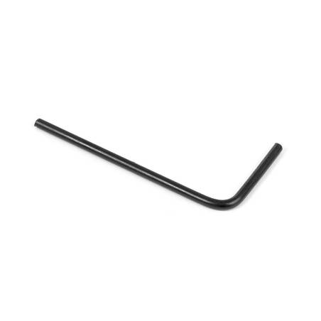 Muelle escape largo Xray 358731