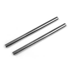 Pasador inferior interno opcional convergencia XB8'17 Xray 357212