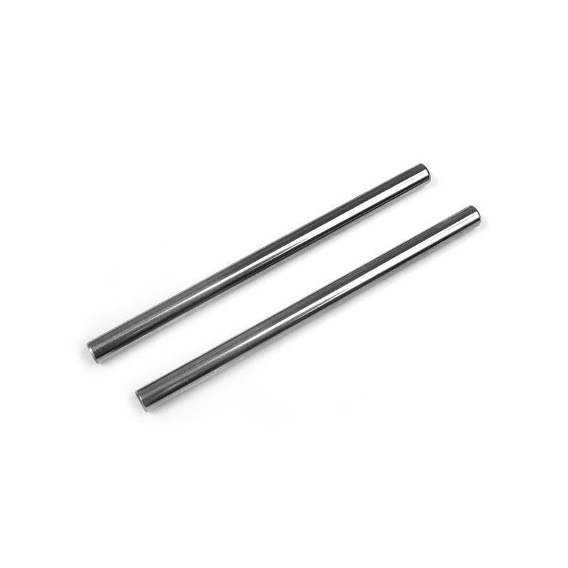Pasador inferior interno opcional convergencia XB8'17 Xray 357212