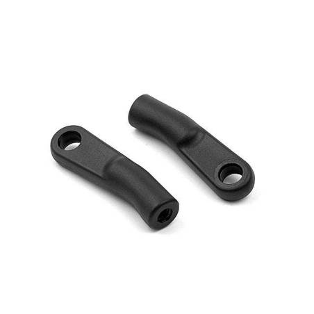 Rótula camber trasera exterior (2) Xray 353151