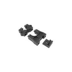 Tabicas soporte diferencial GTXE Xray 354011