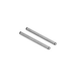 X1'21 king pin (2) Xray 372286