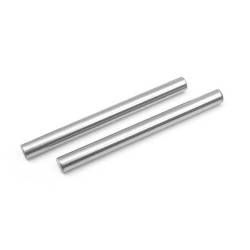 Pasador superior delantero (2) Xray 357220