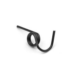 Soporte montaje escape Xray Ref. 338730