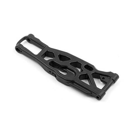 Trapecio delantero inferior derecho Xray 352118