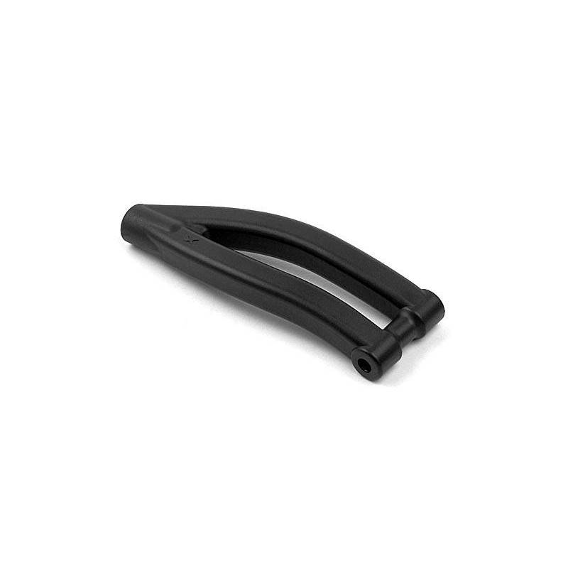 Trapecio superior derecho XT8 Xray 352138