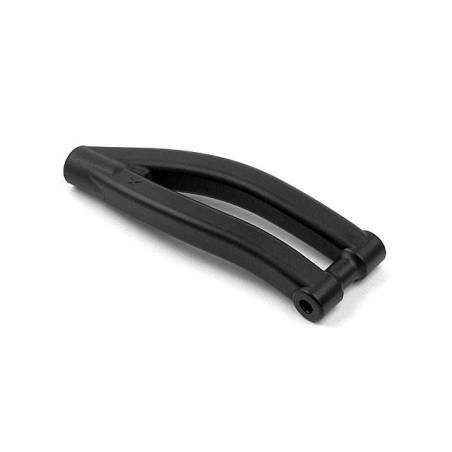 Trapecio superior derecho XT8 Xray 352138
