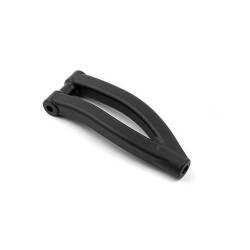 Trapecio superior izquierdo XT8 Xray 352148