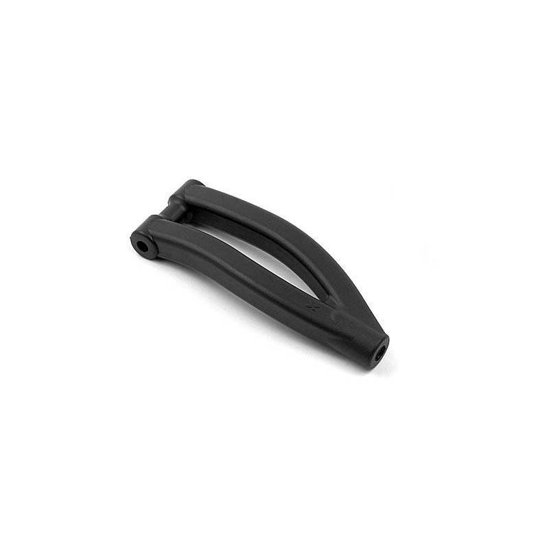Trapecio superior izquierdo XT8 Xray 352148