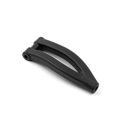 Trapecio superior izquierdo XT8 Xray 352148